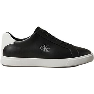 Lage Sneakers Calvin Klein Jeans HM0HM021230GM