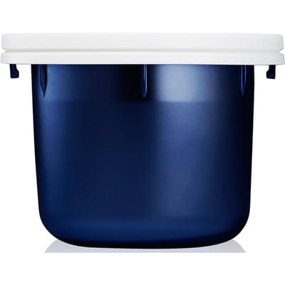 Estée Lauder Anti Aging Nachtcreme Met Collageen Estée Lauder - Revitalizing Supreme+ Night Power Bounce Crème Refill Anti-aging Nachtcrème Met Collageen  - 50 ML