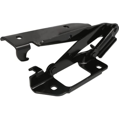 Motorkap onderdelen BLIC 6802-00-1189451P