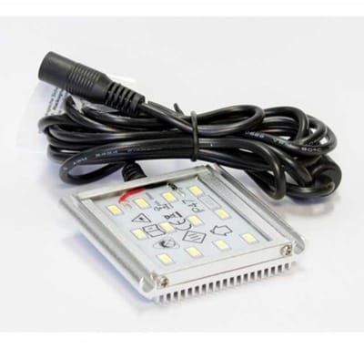 Dennerle Led Module 3.5