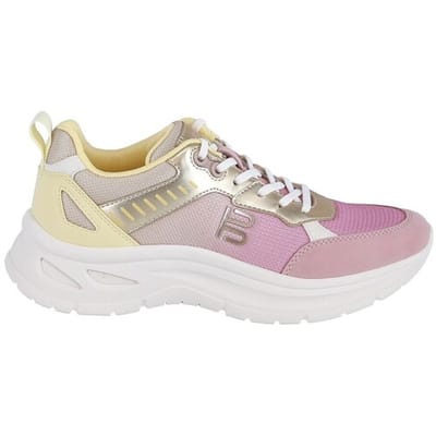 Lage Sneakers Bagatt D31AR70355693681