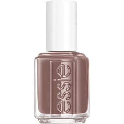 Essie Nagellak - 860 Crochet Away