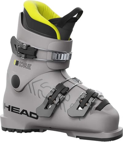 Head Kore 40 skischoenen - - Wintersport - Wintersport schoenen - Skischoenen