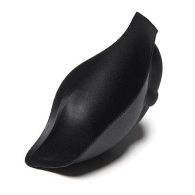 JHUBERS- Onderbroek Zacht - Gewatteerde Onderbroek - Bulge Pouch - Ademend Ondergoed - Elastisch Ondergoed - Eén Maat - Slip