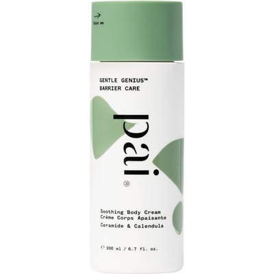 Pai Skincare Gentle Genius ™ Barrier Care Soothing Body Cream 200g