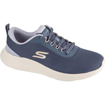 Skechers Skech-Lite Pro 2.0 - Everyday Pace, Vrouwen, Blauw, Sneakers, maat: 37,5