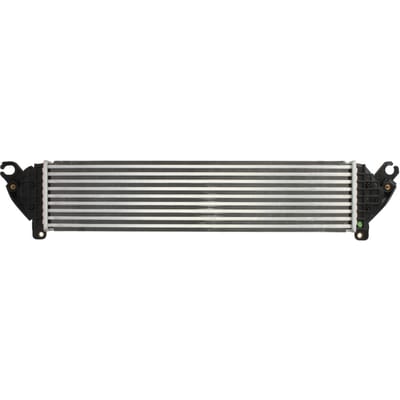 Intercooler NRF 30964
