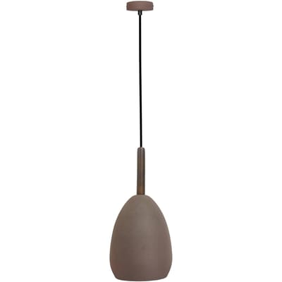 Hanglamp Hanna | Alygn