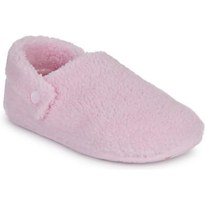 Crocs Classic Cozzzy Slipper Pantoffels - Fashion Wear - Volwassen