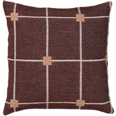 Kussenshoezen Broste Copenhagen TILA