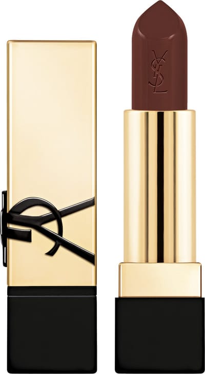 Yves Saint Laurent Rouge Pur Couture Satijnen 3.8gr | Nude - 13 | - 13 Nude