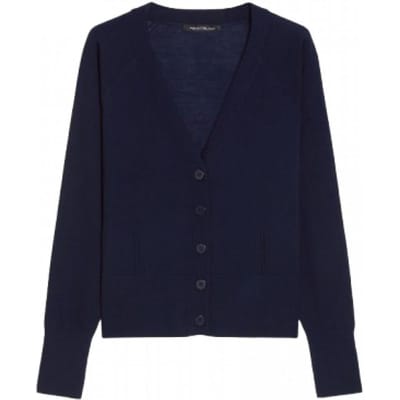 Vrouw Pennyblack SANTHIE
