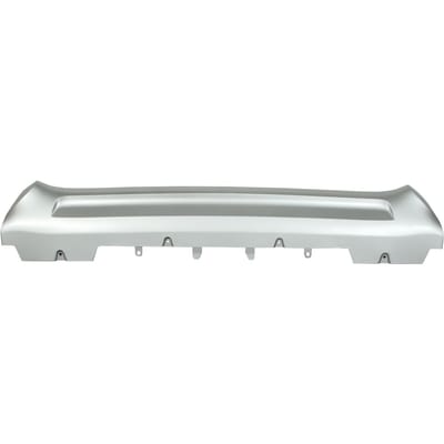 Spoiler, bumper BLIC 5511-00-9061225P
