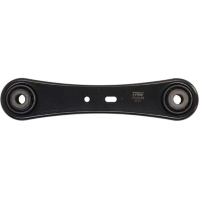 HinterWielophangingsarm TRW JTS1324