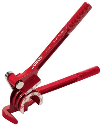 Virax 251406 Buiggereedschap