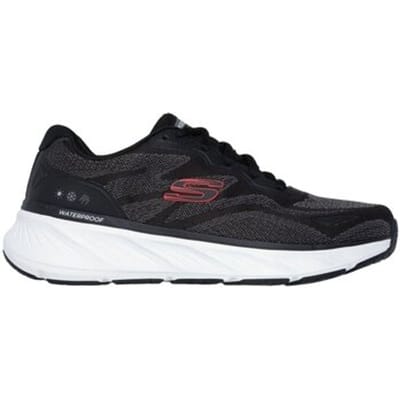 Lage Sneakers Skechers -