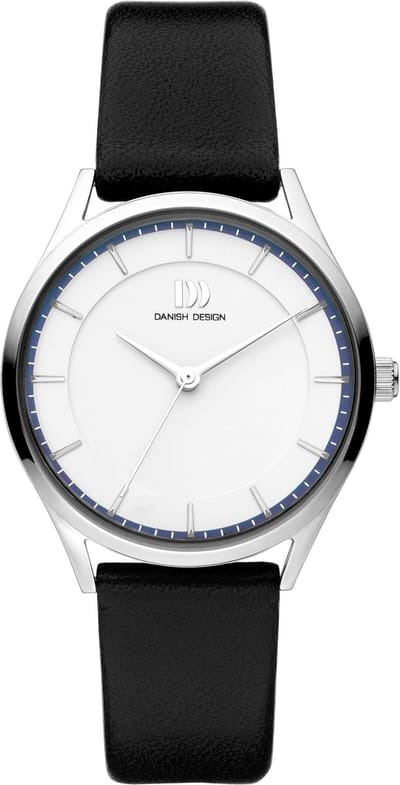 DANISH DESIGN NILE IV12Q1214.