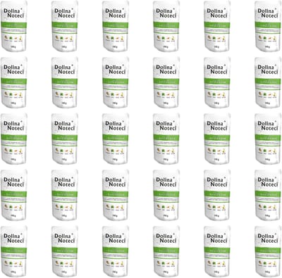 Dolina Noteci Premium - Hondenvoer - Wild - 150g - 30 stuks