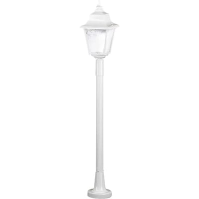Classic Verlichting Dopo lighting Rob IP44 E27 1210 mm