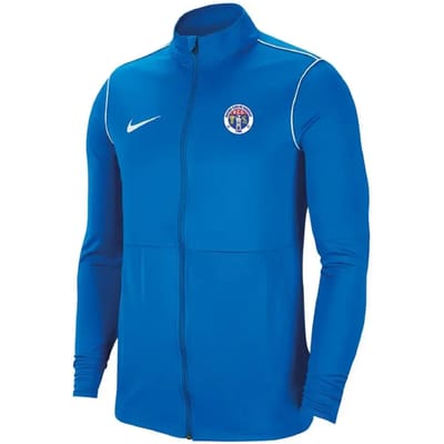 Track suit jas Nike Dri-FIT Park 20