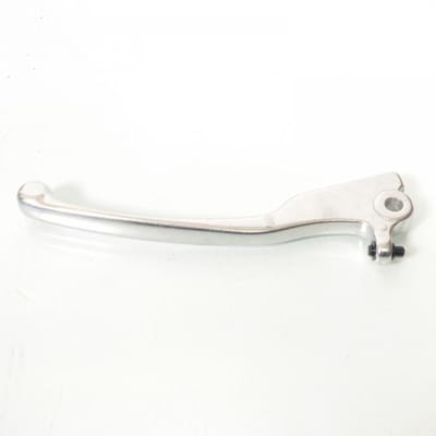 Remhendel rechts RMS voor Auto Piaggio 500 X9 Evolution Abs 2006 tot 2007 600829 Nieuw