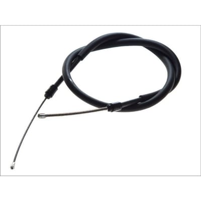 Kabel, parkeerrem LINEX 35.01.54