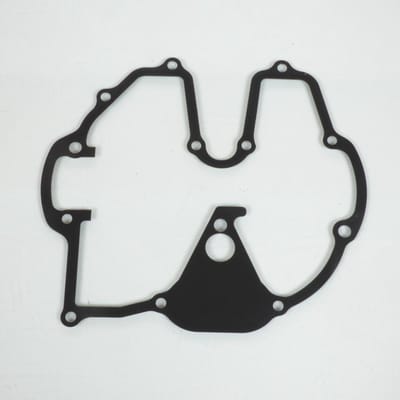 cilinderkoppakking voor honda 600 xr r 1985 tot 1992 12391-mg2-790 nieuw