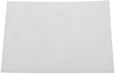 BOSCH - Bionic motorbeschermingsfilter voor stofzuigers - 00425965