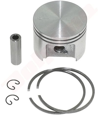 Zuigerset passend op STIHL TS400 49mm ( 4223 030 2000 )