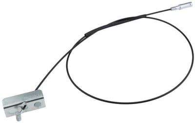 Handremkabel OEM 93864840