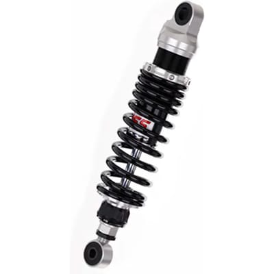 Twee-émmer achtervering motor YSS RZ362 TopLine XL 1200 X SPORTSTER FORTY EIGHT