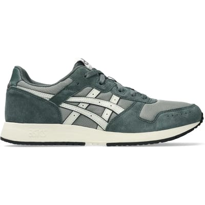 Asics Lyte Classic sneakers