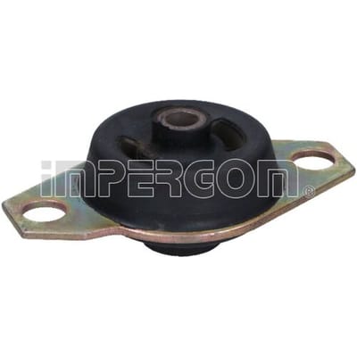 Motorsteun IMPERGOM 27141