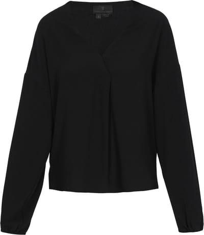 DreiMaster Blouse