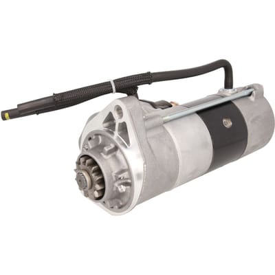 Starter DENSO DSN1210