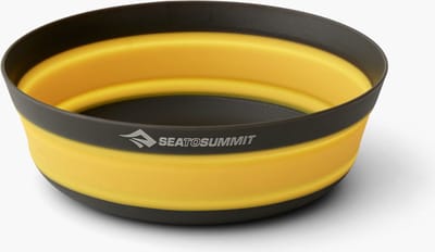 Frontier Ul Collapsible Bowl Servies