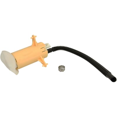Brandstofpomp PIERBURG 7.50116.50.0