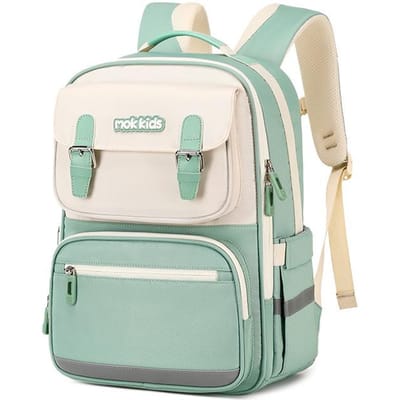 sacs d'école étanches pour enfants garçons filles sacs à dos d'école primaire sac à livres pour enfants sac d'école sac à dos orthopédique mochila infantil