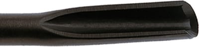 Makita P-05533 Sleufbeitel 22 mm SDS-PLUS