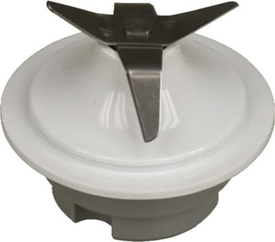 KENWOOD - BASIS MET MES BLENDERBEKER - KW696823
