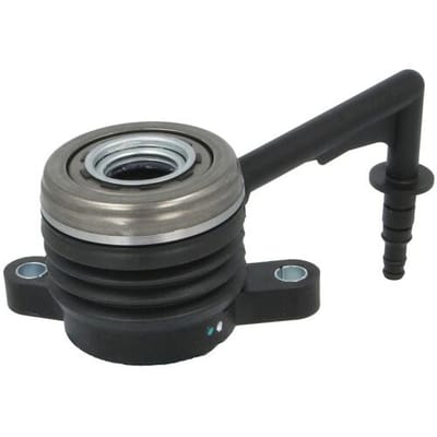 Ontkoppelingslager AISIN CSCE-RE03