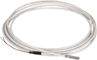 Eaton CSEZ-01/36 EAT TEMP.SENSOR PT1000-50 200