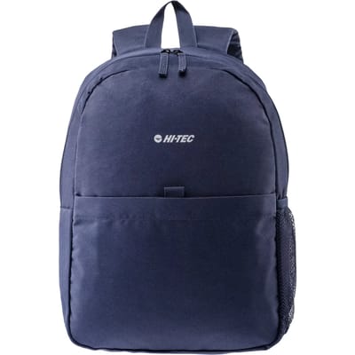 Kinderrugzak Hi-Tec Eillino