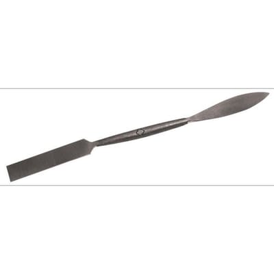 C.K T5091 50 Paleerijzer Kopbreedte 12 mm Maat (details) 200 mm 8 1 stuk(s)