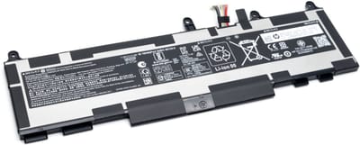 HP M73468-005 laptop reserve-onderdeel Batterij/Accu