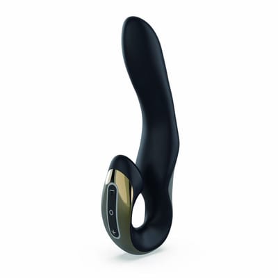 Zini - ROAE SE Black/Gold