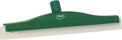 Vloertrekker Klassiek | Groen | 40cm | Vikan | Hygiëne | Food