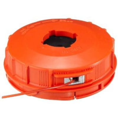 Gardena draadcassette div. turbotrimmers