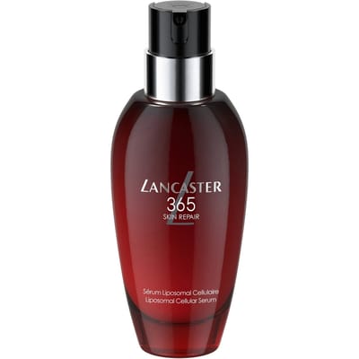 Lancaster 365 Skin Repair Liposomaal Cellulair Serum Hydraterend serum Dames 50 ml