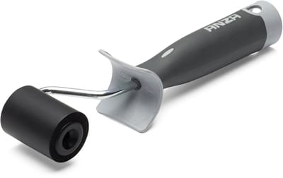 Anza Nadenroller Softgrip 1002171